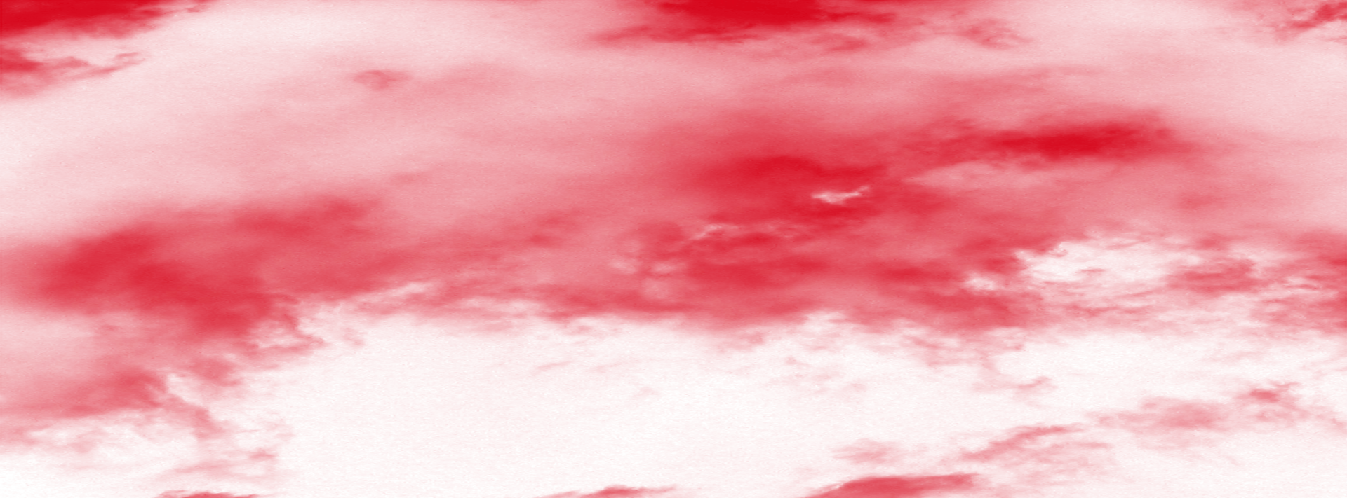 bg-Cloud