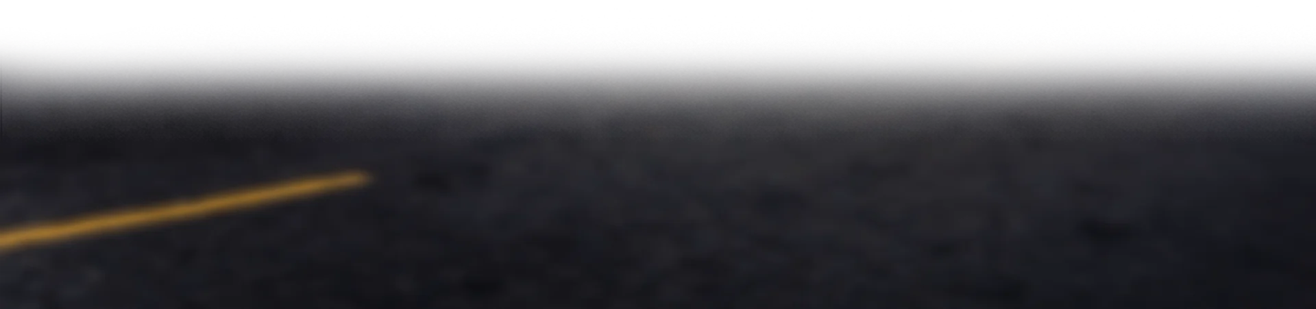 bg-slider-bottom