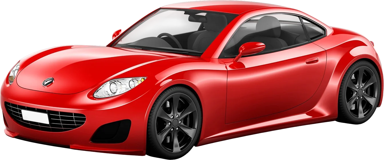 car-repair-slide-3