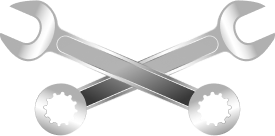 User's blog