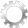 User's blog