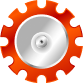 User's blog