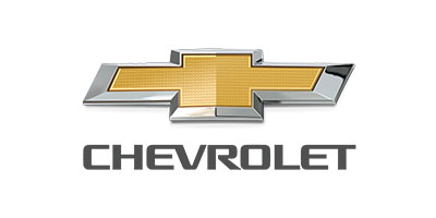 1chevro