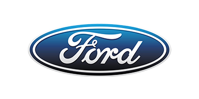 1ford