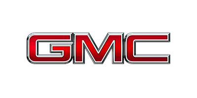 1gmc