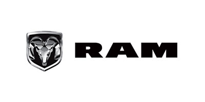 1ram